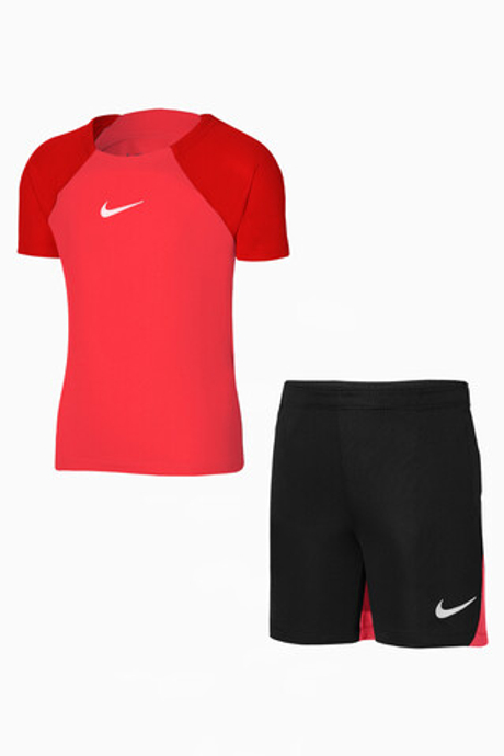 Футбольная форма Nike Dri-Fit Academy Pro Little Kids