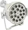 TARBOC RH-P1810RGBW (MM-1-3281) - PAR LED прожектор RH-P1810RGBW