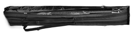 Сумка-чехол для арбалетов C4 Carbon Gladius speargun bag для 4-ех ружей