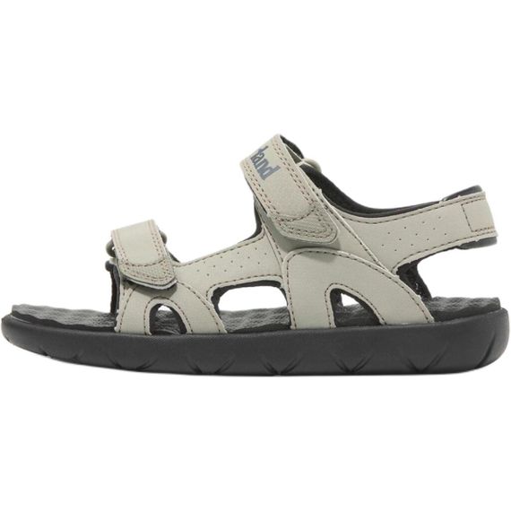 Timberland Perkins Row 'Off White'