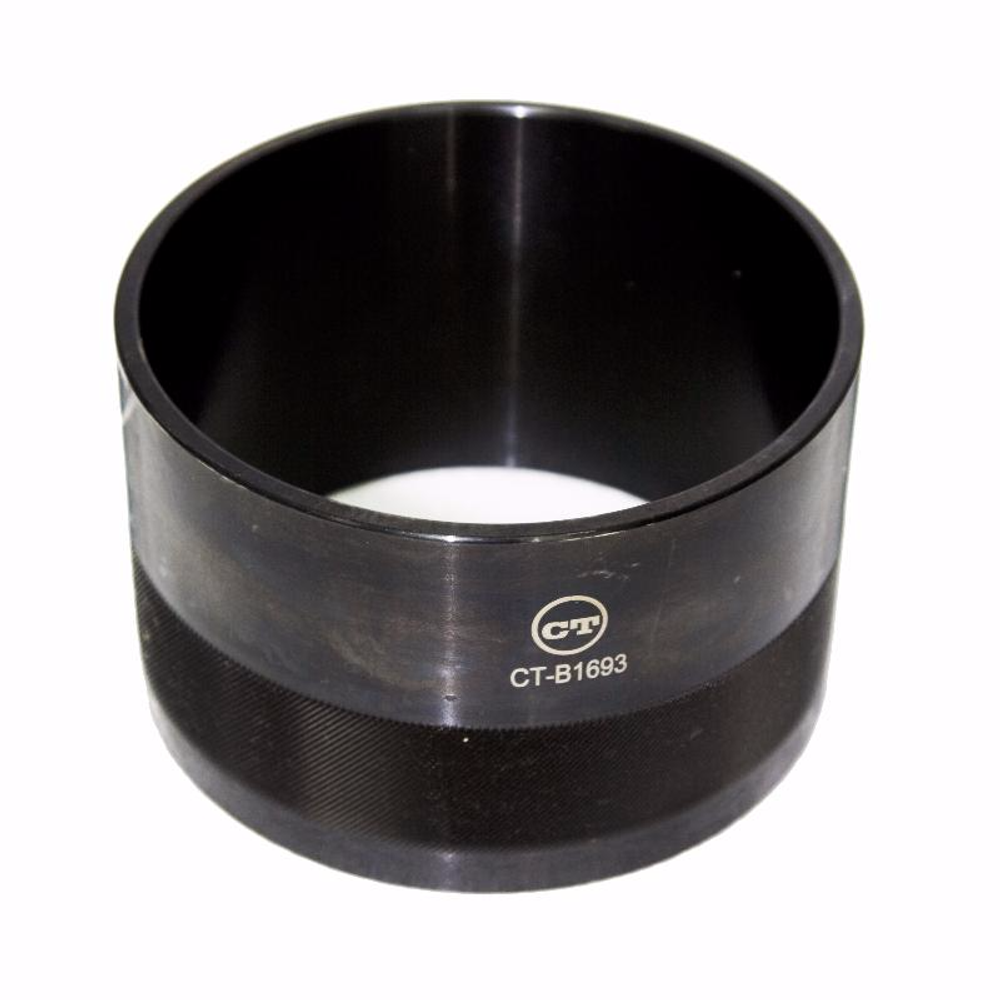 Оправка для монтажа поршневых колец VOLVO Car-Tool CT-B1693