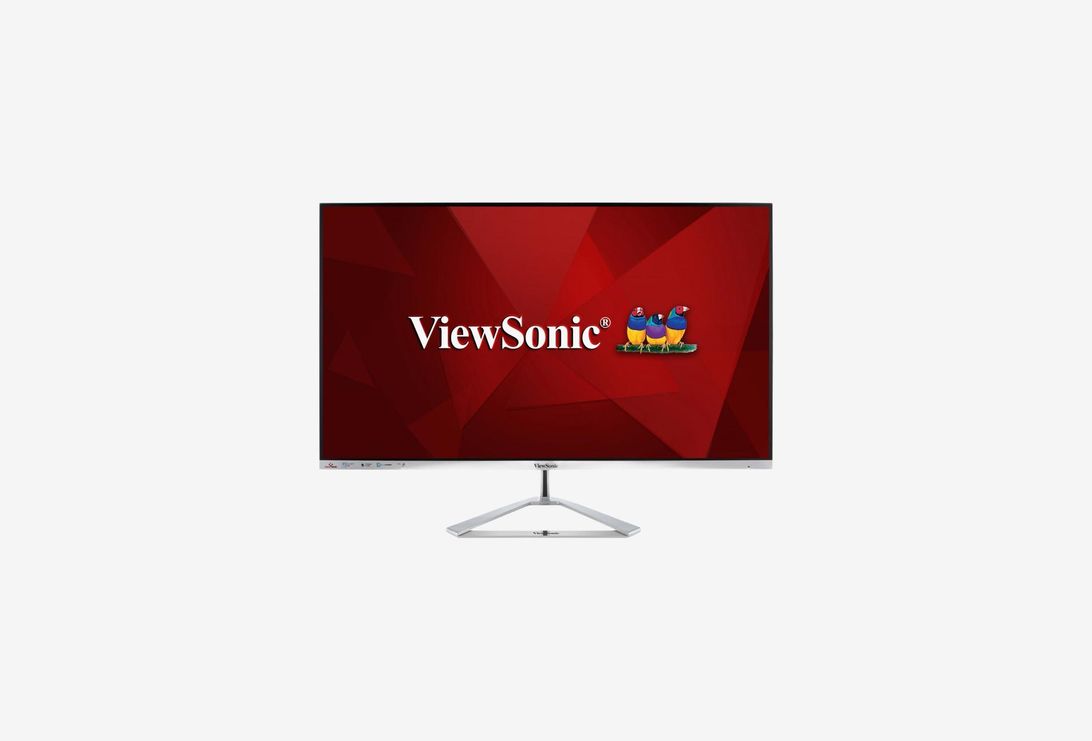 VX3276-MHD-3_0126425102442