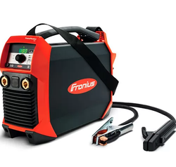 Сварочный аппарат TransPocket 180/Set/EF (Артикул 4,075,213,850)