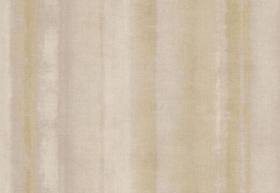 Обои Jannelli & Volpi JV141 5363 JV