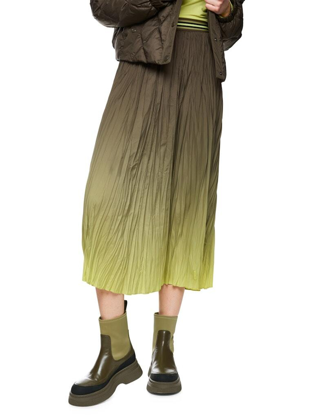 Marc-Cain-Sp_HerbstWinter-2025_595_ZS-71.03-W24_5