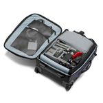 Manfrotto MN-R-RN-50 Manhattan Runner-50