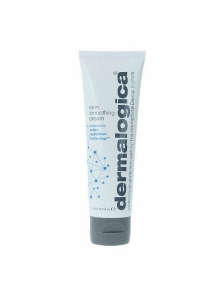 Увлажнение и питание Увлажняющий крем Greyline Dermalogica 111324 (50 ml) 50 ml