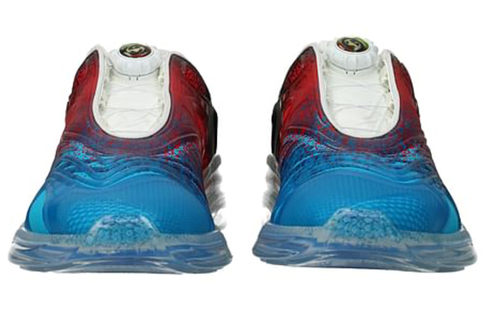 Gucci Ultrapace R