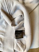 Джемпер Loro Piana