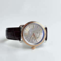 Auguste Reymond AR16E0.3.711.8