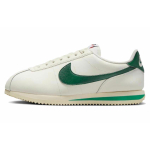 Nike Cortez "Gorge Green and Malachite"