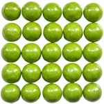 Конфеты с жевательным центром 25 мм «Джоубрейкер кисло-сладкий» 900 штук