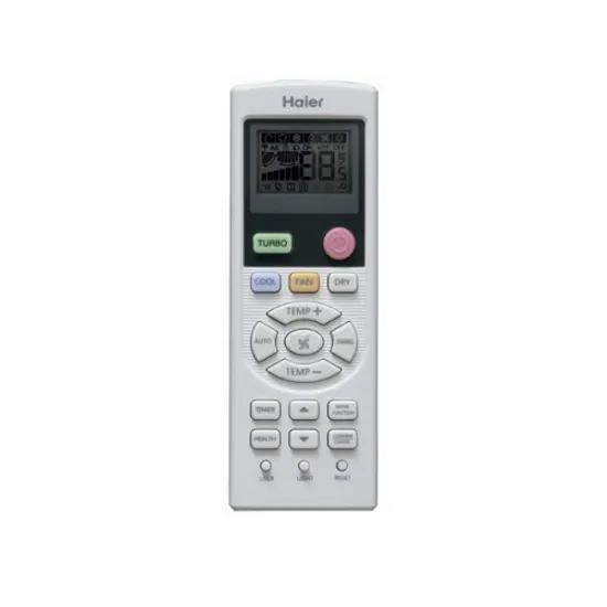 Кассетный блок мульти сплит системы Haier AB24ES1ERA(S)