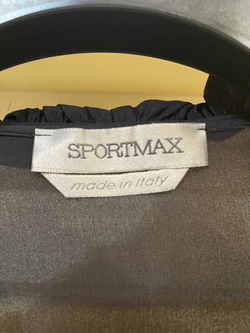 Блуза Sportmax