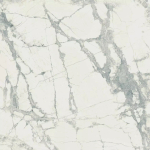 Керамогранит Prexious REX Mountain Treasure Glossy R