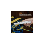Нож многофункциональный KS KNIFE-SCISSORS S501
