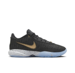 Кроссовки Nike LeBron 20 EP Fab 5