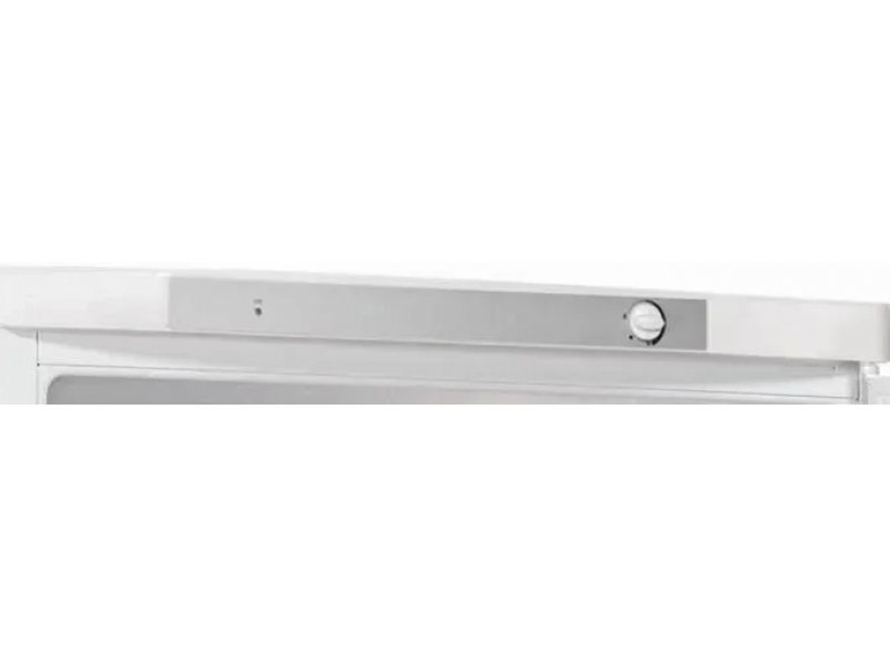 Холодильник Indesit ES 16 A