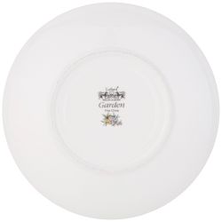 ЧАЙНЫЙ НАБОР LEFARD "GARDEN" НА 2 ПЕР. 4 ПР 275 МЛ (КОР=12НАБ.)