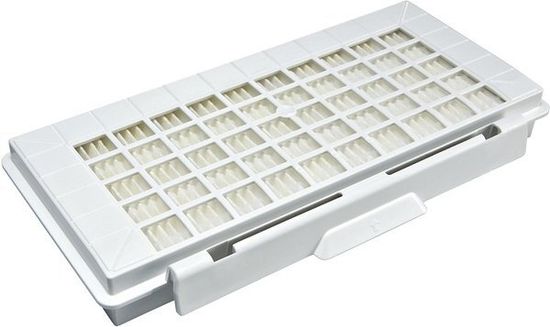 Холодильник Bosch KGN36S55