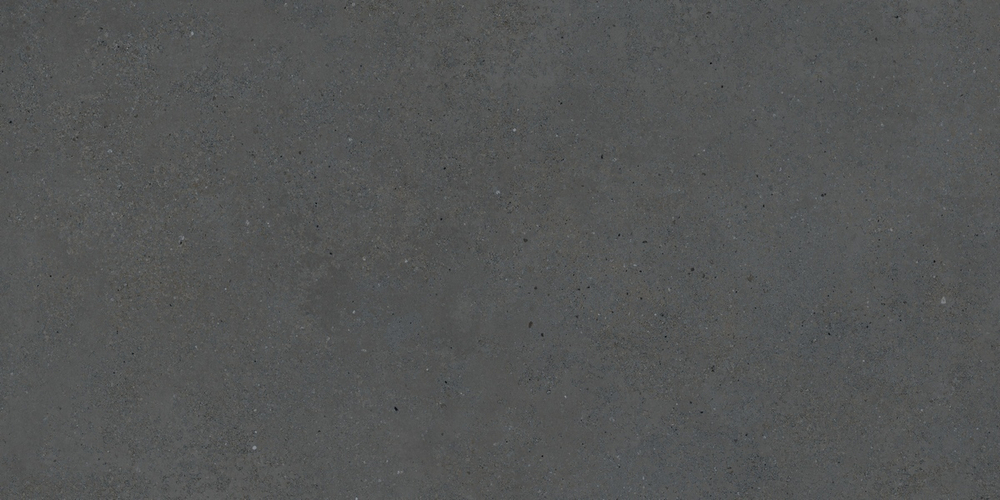 VitrA StoneSystem Терра Антрацит 60x120