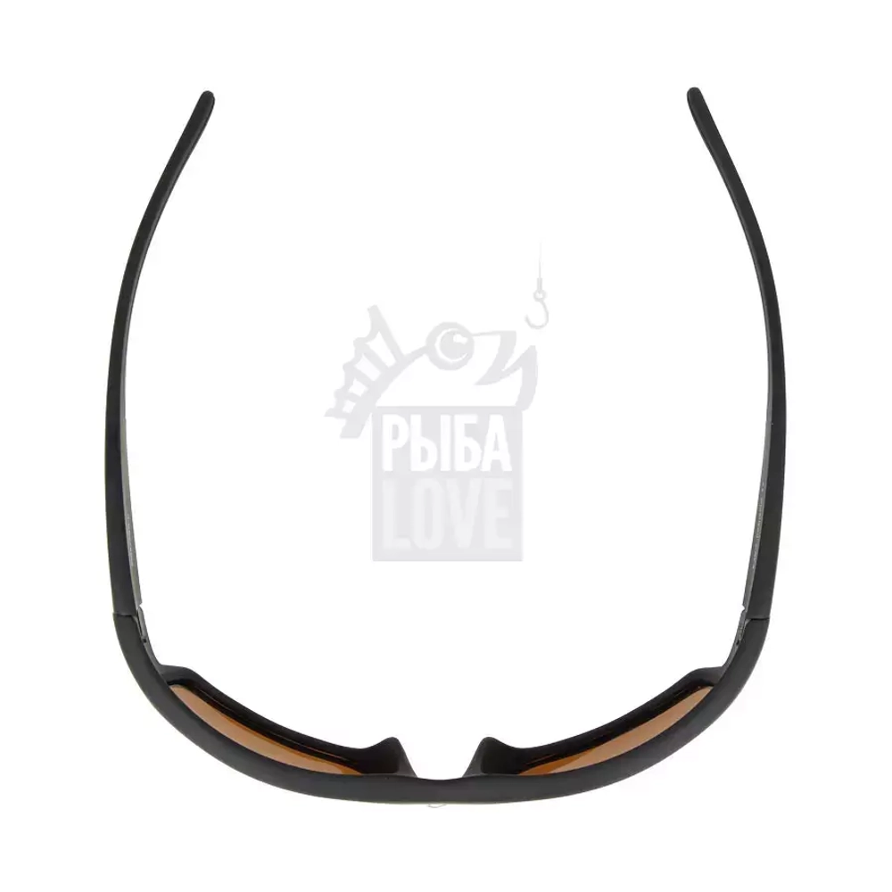 Очки поляризационные Golden Catch polarized MB822BR-F в чехле