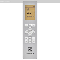 Electrolux EACS-36HT/N3_24Y