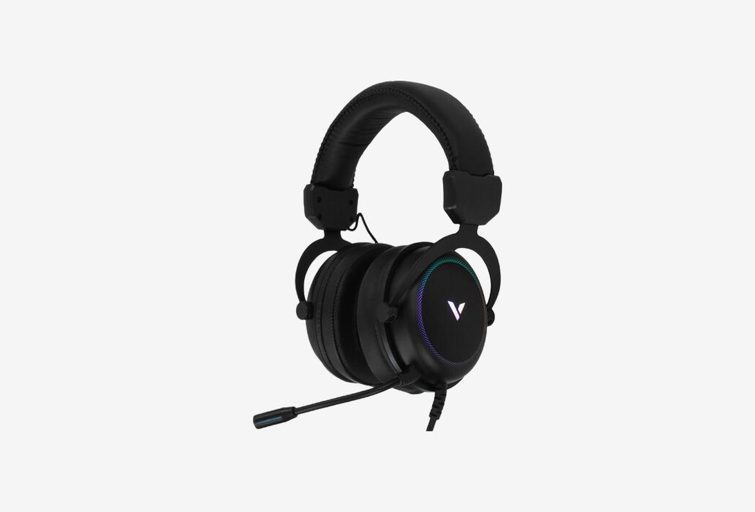 Rapoo VH300S_0126330101237