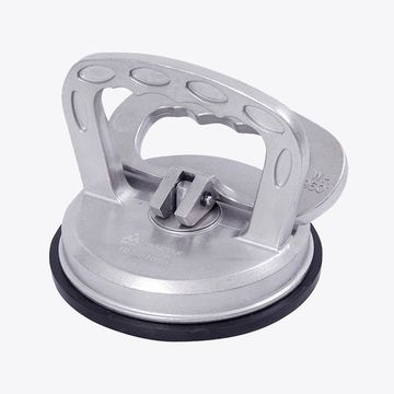 Съемники стекол