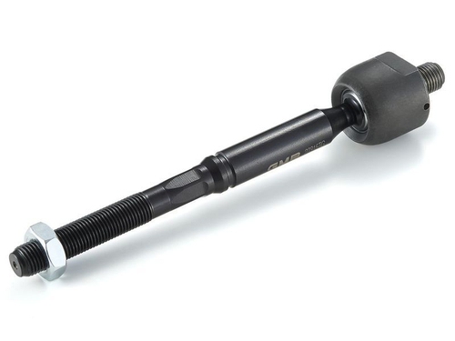 Тяга рулевая левая/правая 08030680