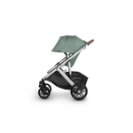 UPPAbaby VISTA V2 (3 в 1)