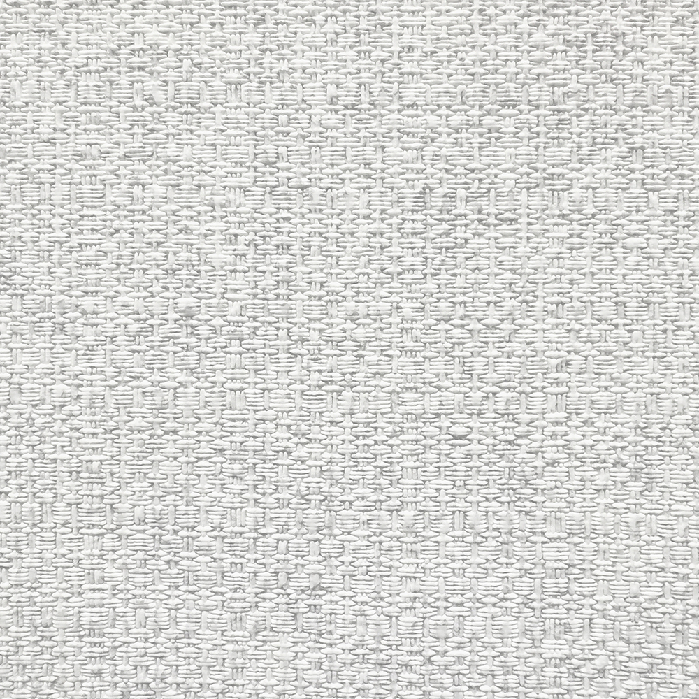 Erismann 60192-02 Bolero