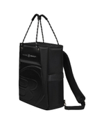 Рюкзаки для падел BULLPADEL TOTE