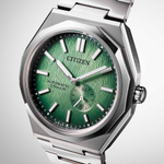 Мужские наручные часы Citizen NK5020-58X