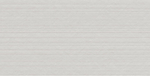 41zero42 Superclassica SCB Grooved 60x120
