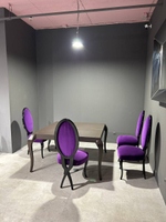 Стул Кристофер