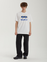 Мужские Джинсы Bigwig Denim Carpenter