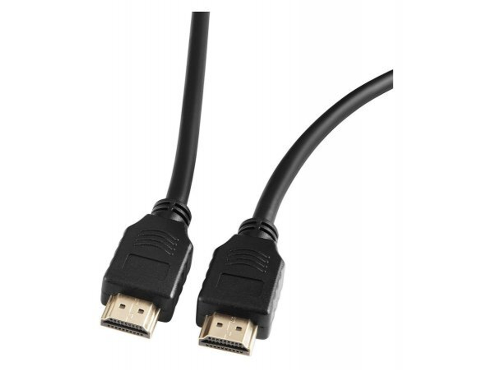 Кабель Buro HDMI 2.1, 2м