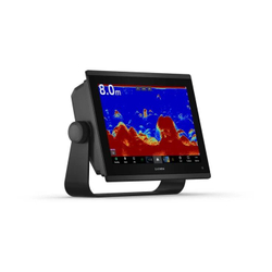 Картплоттер Garmin GPSMAP 1223xsv