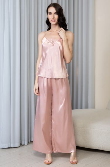 Пижама Mia-Amore Anabella 4826 пудра