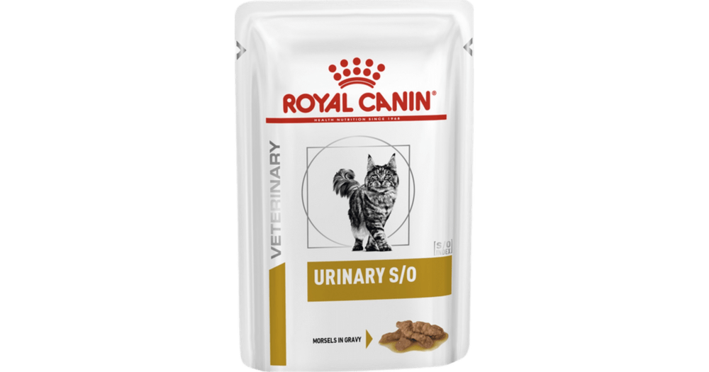 VHN C RENAL  cans 410G