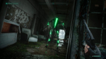 Игра Chernobylite (Русская версия) для PlayStation 4