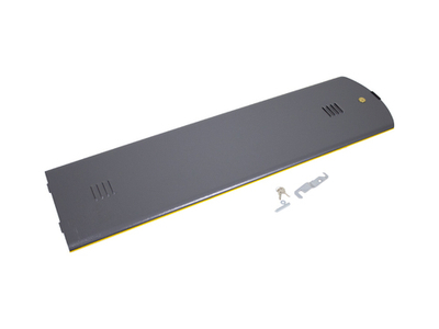 Дверца G4040 G4041 (арт119RIG173)