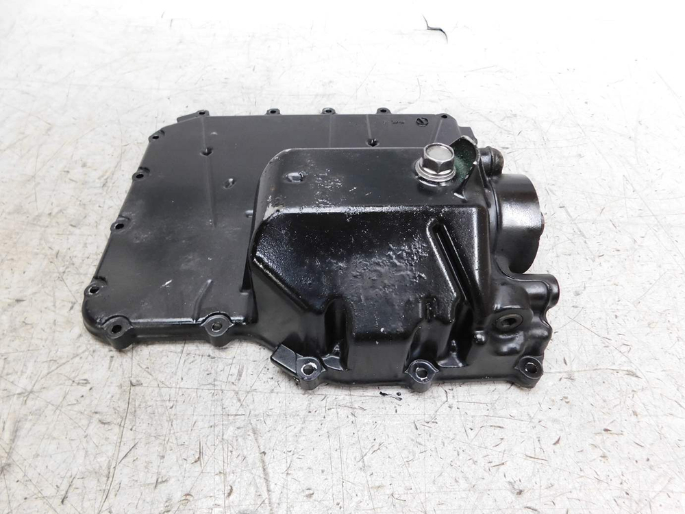 поддон Kawasaki ZZR1400 ZXT40C.