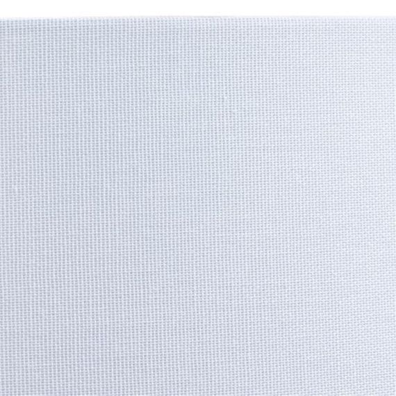 Настольная лампа Arte Lamp Saiph A5051LT-1PB