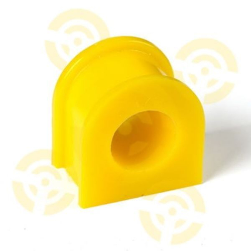 Полиуретановая втулка стабилизатора, передней подвески I.D. = 28 мм (Кратность 2 шт.) 401406