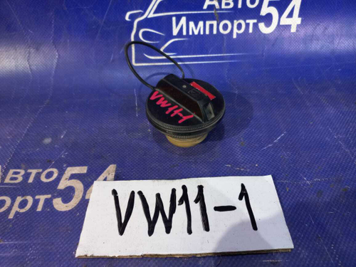 Пробка бензобака NISSAN EXPERT 2003