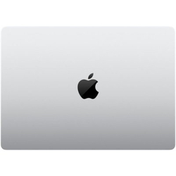 Ноутбук Apple MacBook Pro 14 2023 MRX83_RUSG