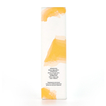 Вода туалетная O, Sweet! Love Kiss (О, Свит! Лав Кисс) – 100ml for women