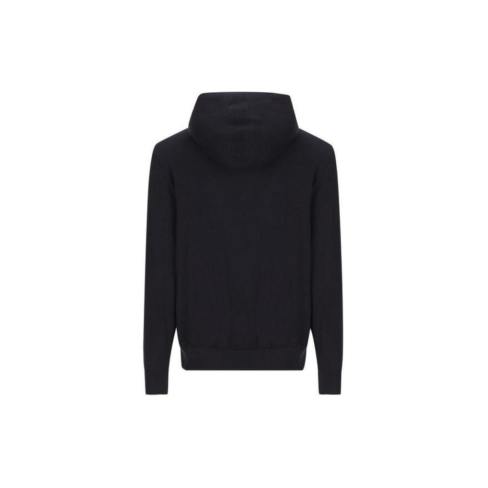 Куртки Loro Piana, FAF8493-W000